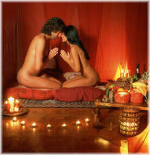 Eyaculas rapido ??? Solucion Efectiva Tecnica Tantra yoga