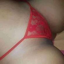 LAURA TE COMPLASCO ATRAVEZ DE VIDEOLLAMADA WHATSAPP