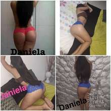 las mas morbosas y complacientes... SEDE Y DOMICILIOS !!