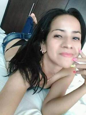 EXTRANJEROS FULL ANAL BESO NEGRO Y MAS..