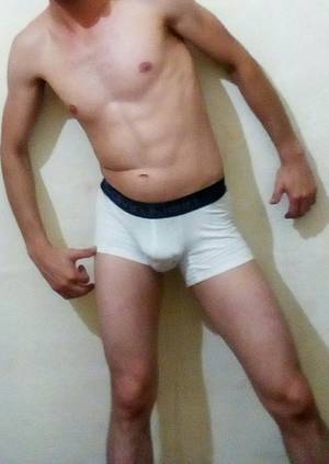 Dia de descanzo y no tienes donde parchar rico!!! Llama ya
