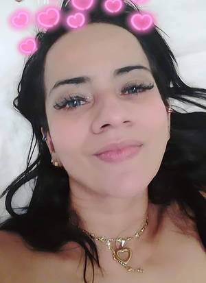EXTRANJEROS FULL ANAL Y BESO NEGRO X 100 TODO