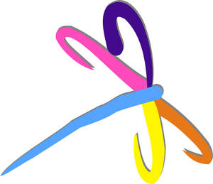 !Agencia de Chicos!! Activos, Pasivos, Versátiles..-24H-