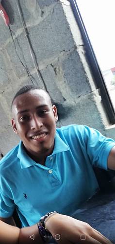 Full arrecho