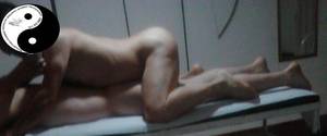 masajes sentir,apto privado buenos aires medellin