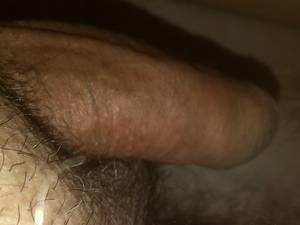 hombres mujeres gratis aprovecha gratis
