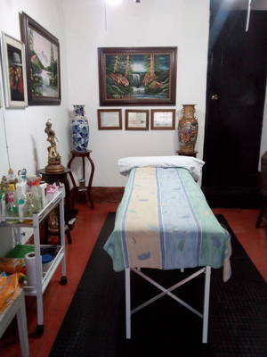 masajes sentir,apto privado buenos aires medellin
