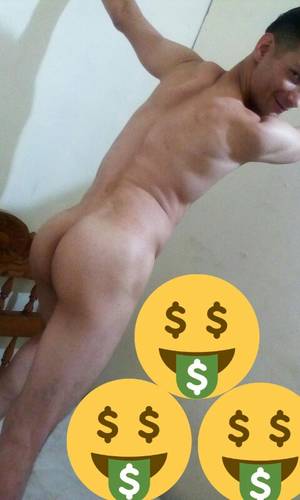 Disfruta de un buen servicio de masajes al 100 totalmente ve