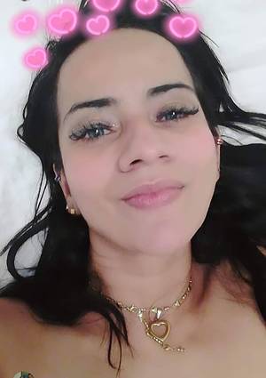 LA DAMA DEL AJEDREZ X 100 A EXTRANJEROS EXIJENTES DE UN SEX