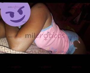 TE GUSTA EL ANAL? ORAL AL NATURAL? POSES RICAS?