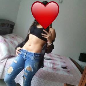 VIDEOLLAMADA 45 MINUTOS 30 MIL ESCRIBEME