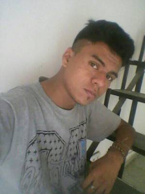 ERCHO 20 AÑOS COMPLACE A HOMBRE DE 27 EN ADELANTE ACTI 13cm