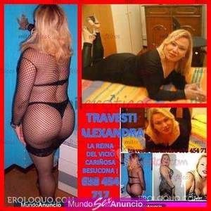 INZACIABLE CULOTE TRAGON ,,FULL ARRECHA EXPERTA NOVATOS