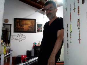 masaje relajante 30 minutos 50.mil.apto medellin