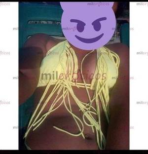 HOY DOMINGO RELAJATE CON UNA LOLITA DE 18 AÑOS