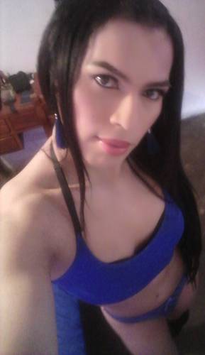 HOLA PRESTO MIS SERVICIOS SEXUALES
