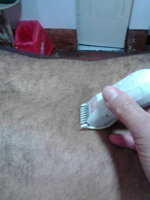 depilo varones activos y pasivos varones.no clavo.mede