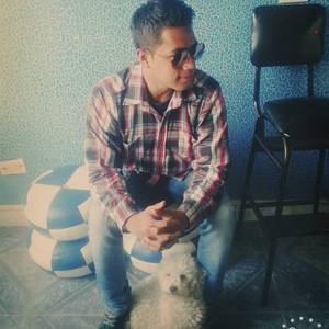 Sexo gratis