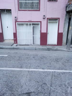 mamo vergas limpia al 100%.solo varones activos medellin