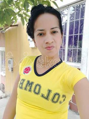 madura candente x120 super sexo anal tambien y mas....