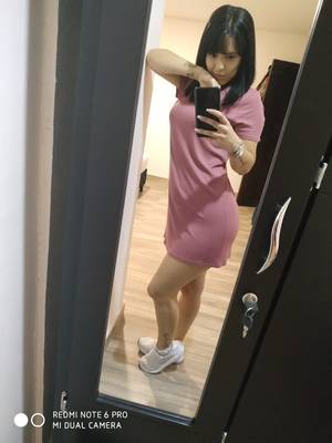 Venezolanasexy.com |  NINFOMANAS CALIENTE