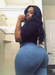 QUIERO CONOCER MUJER MORENA O NEGRA, CALI