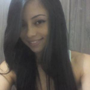 SOMOS DOS CHICAS QUE QUEREMOS SOLAMENTE LLENARTE DE PLACER S