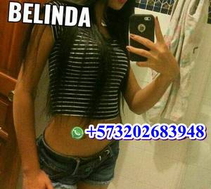 SIN DUDA ALGUNA LA PASARAS GENIAL