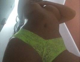 Bellas Escorts Esperan  Por ti para Consentirte