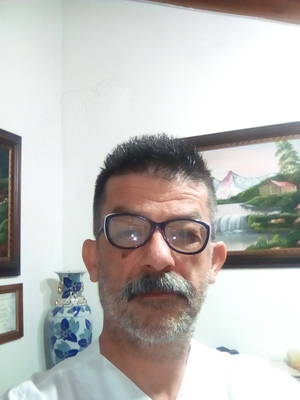 masajista hogareño independiente profesional dido lopez.med