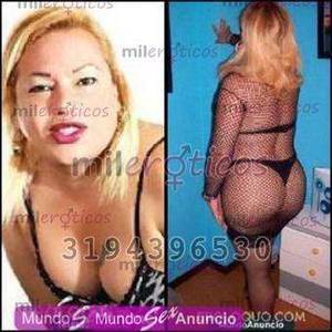 TRAAANSSS ALEXA EXPERTA EN NOVATOS CULOTE TRAGON APTO Y PARQ