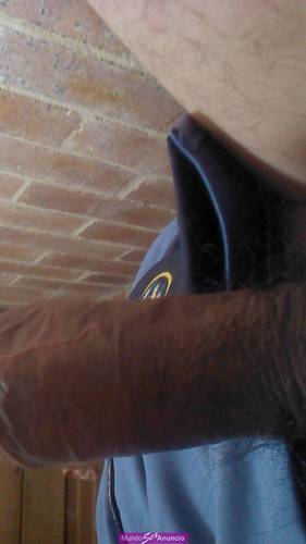 Hombre bix activo casado prepago lechero sitio 20 de julio