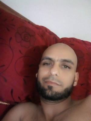 Lindo y sensual gigoló en Medellín