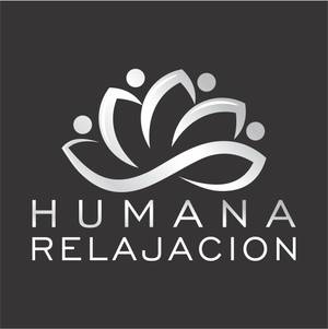 SOLICITAMOS PERSONAL!......
