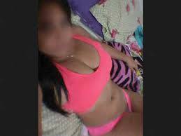 HERMOSAS JOVENCITAS EN PATO PRIVADO