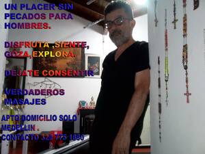 masajearte y depilarte.dido lopez buenos aires medellin