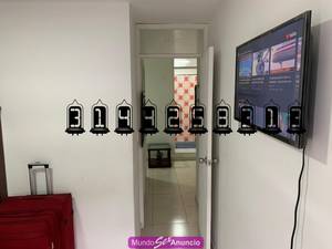ESCORTS DE ALTO NIVEL BONITAS INTERESADAS EN SITIO PARA T