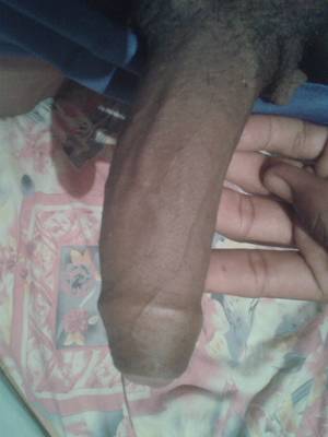 NEGRO CUMPLE TUS FANTASÍAS CUCKOLD Y MUCHO MAS
