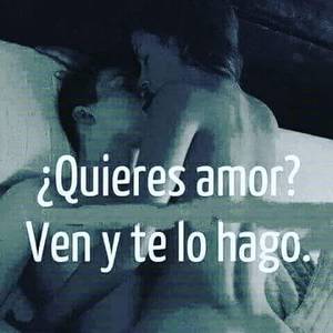 SERE TU NOVIA.. 😘💏