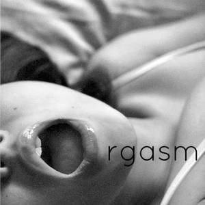 TERAPIA HIPNOSIS Y MASAJES EROTICOS A MUJERES