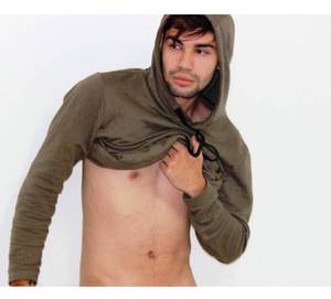 Agencia de chicos para tu mejor experiencia.