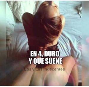 ARRECHITA.. BIEN PICANTE PARA TI👿🔥