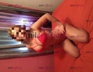 MASAJE PROSTATICO CON LINDA RUBIA SOY MUY CARIÑOSA Y DELICA