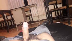 Hombre prepago lechero sitio 20 de julio dos horas de buen s