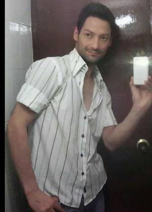Por motivos de innaguracion de novo spa for men promocion