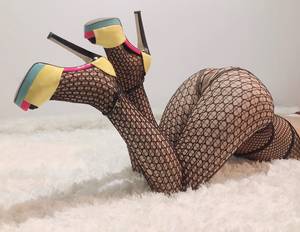 MIERCOLES DE SEXOOO LLAMANOS AL 3123859655