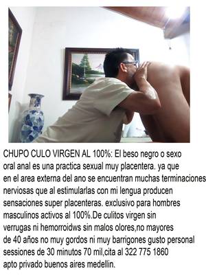 pasivo varon veterano apto buenos aires medellin