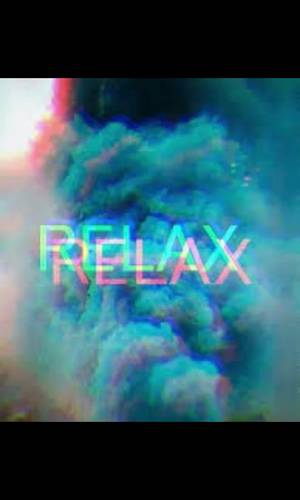 Sabado de solo relax!!! Masajista vers para tu gusto... Marc