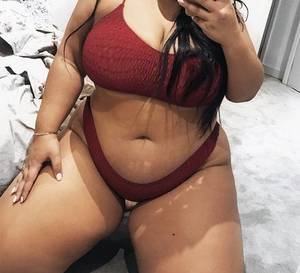 Gorda Extravagante lo Descarga Completico Por Solo $20.000 S