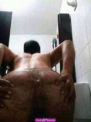 Sexo gratis soy pasivo